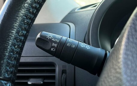 Nissan X-Trail, 2012 год, 1 488 600 рублей, 21 фотография