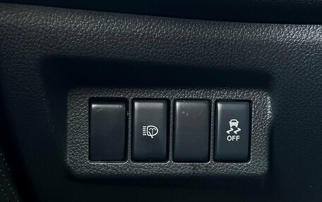 Nissan X-Trail, 2012 год, 1 488 600 рублей, 22 фотография