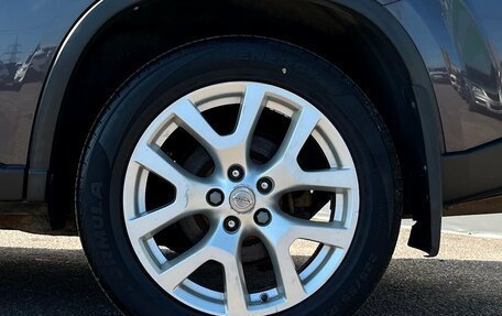 Nissan X-Trail, 2012 год, 1 488 600 рублей, 30 фотография