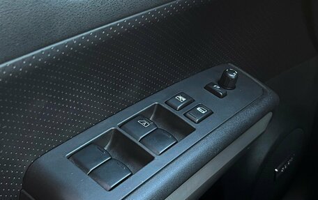 Nissan X-Trail, 2012 год, 1 488 600 рублей, 23 фотография