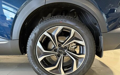 Haval F7, 2026 год, 3 599 000 рублей, 8 фотография