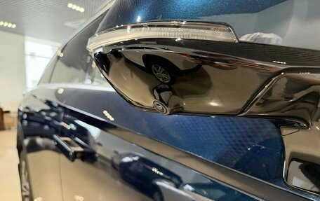 Haval F7, 2026 год, 3 599 000 рублей, 17 фотография