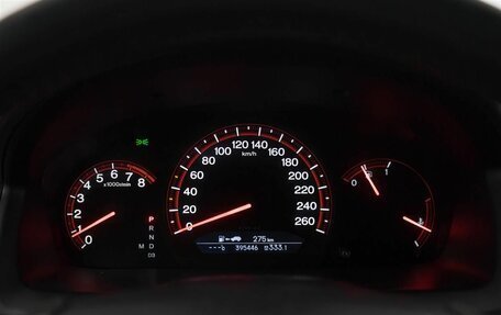 Honda Accord VII рестайлинг, 2007 год, 440 000 рублей, 6 фотография