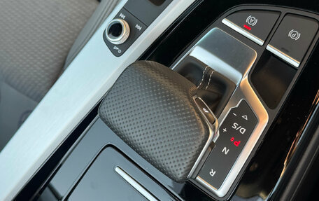 Audi A5, 2021 год, 4 470 000 рублей, 19 фотография
