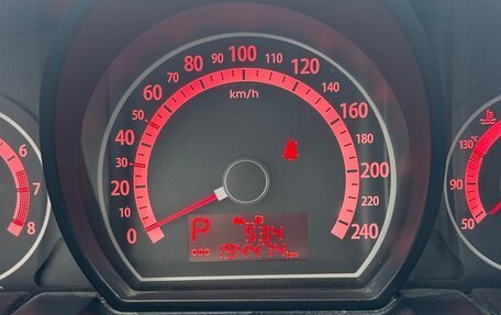 KIA cee'd I рестайлинг, 2010 год, 700 000 рублей, 6 фотография