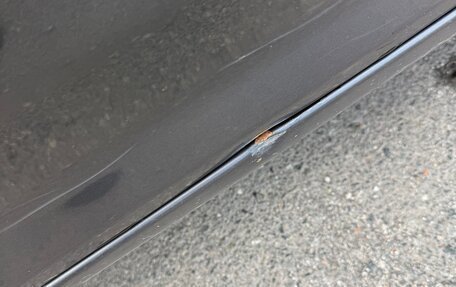 KIA cee'd I рестайлинг, 2010 год, 700 000 рублей, 13 фотография