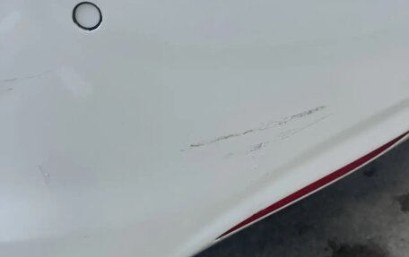 Hyundai Elantra V, 2013 год, 960 000 рублей, 6 фотография