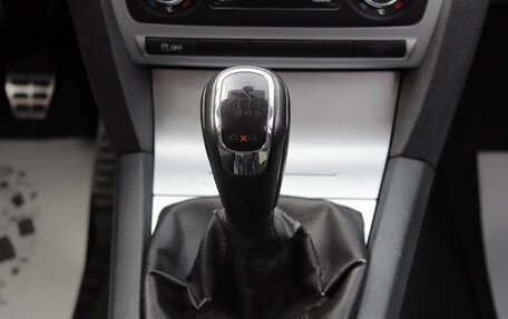 Skoda Octavia, 2012 год, 999 000 рублей, 9 фотография