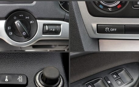 Skoda Octavia, 2012 год, 999 000 рублей, 14 фотография