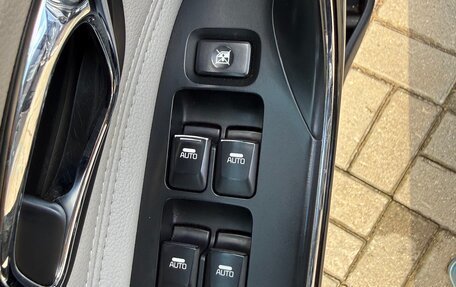 KIA cee'd III, 2014 год, 900 000 рублей, 19 фотография