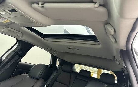Mazda CX-30 I, 2021 год, 1 720 000 рублей, 3 фотография