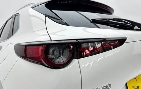 Mazda CX-30 I, 2021 год, 1 720 000 рублей, 8 фотография