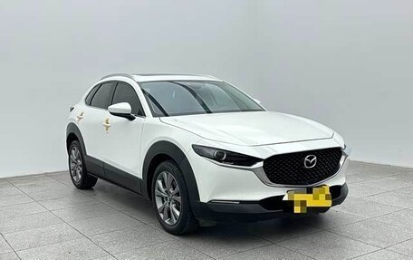 Mazda CX-30 I, 2021 год, 1 720 000 рублей, 4 фотография