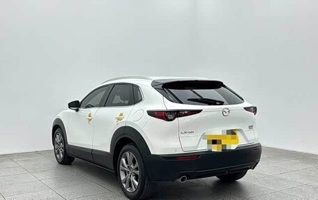 Mazda CX-30 I, 2021 год, 1 720 000 рублей, 7 фотография
