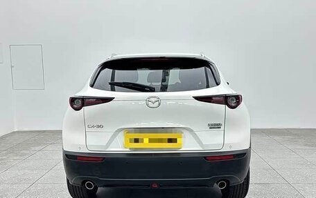 Mazda CX-30 I, 2021 год, 1 720 000 рублей, 6 фотография