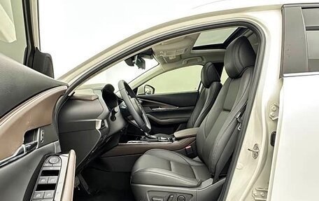 Mazda CX-30 I, 2021 год, 1 720 000 рублей, 15 фотография
