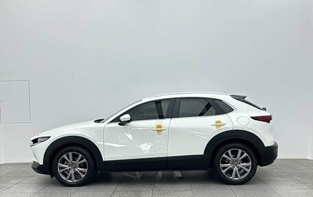 Mazda CX-30 I, 2021 год, 1 720 000 рублей, 10 фотография