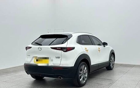 Mazda CX-30 I, 2021 год, 1 720 000 рублей, 5 фотография