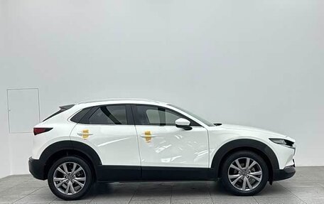 Mazda CX-30 I, 2021 год, 1 720 000 рублей, 9 фотография