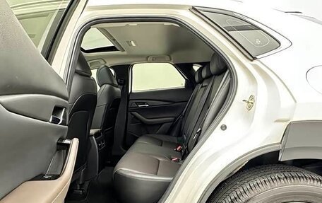Mazda CX-30 I, 2021 год, 1 720 000 рублей, 16 фотография
