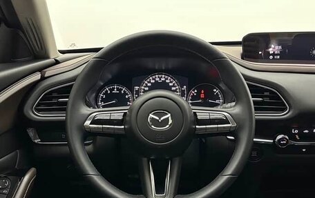 Mazda CX-30 I, 2021 год, 1 720 000 рублей, 13 фотография