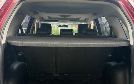 Suzuki Grand Vitara, 2006 год, 450 000 рублей, 8 фотография