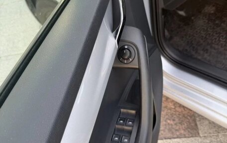 Skoda Octavia, 2014 год, 1 550 000 рублей, 11 фотография