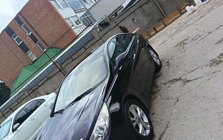 Hyundai Sonata VI, 2011 год, 950 000 рублей, 9 фотография