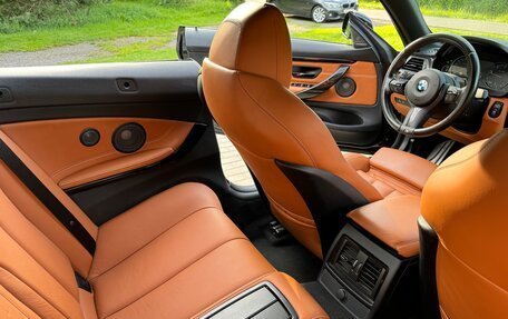 BMW 4 серия, 2019 год, 4 150 000 рублей, 9 фотография
