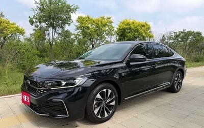 Volkswagen Passat B8 рестайлинг, 2022 год, 2 400 000 рублей, 1 фотография