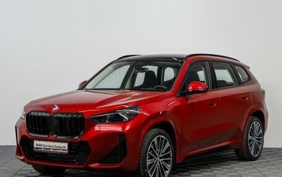 BMW X1, 2026 год, 6 490 000 рублей, 1 фотография