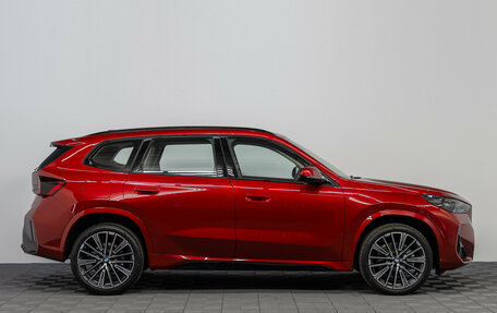 BMW X1, 2026 год, 6 490 000 рублей, 8 фотография