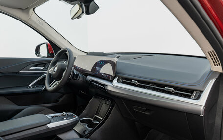 BMW X1, 2026 год, 6 490 000 рублей, 12 фотография
