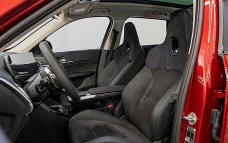 BMW X1, 2026 год, 6 490 000 рублей, 15 фотография