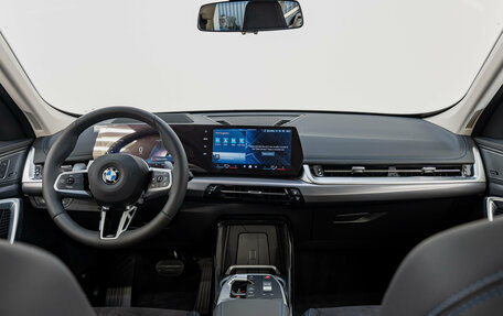 BMW X1, 2026 год, 6 490 000 рублей, 14 фотография