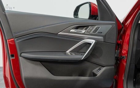 BMW X1, 2026 год, 6 490 000 рублей, 20 фотография