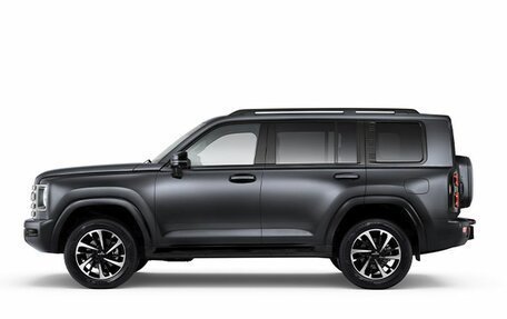 Haval H9, 2026 год, 4 799 000 рублей, 1 фотография
