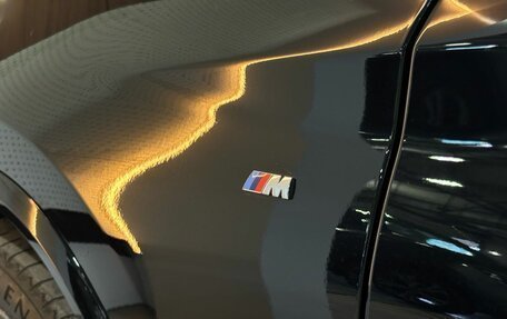 BMW X3, 2021 год, 4 975 000 рублей, 7 фотография