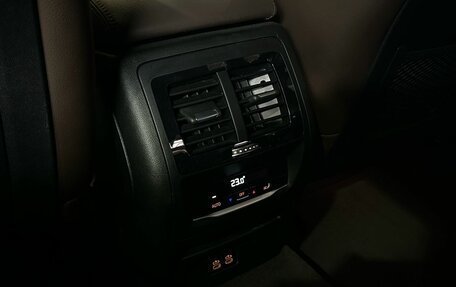 BMW X3, 2021 год, 4 975 000 рублей, 20 фотография