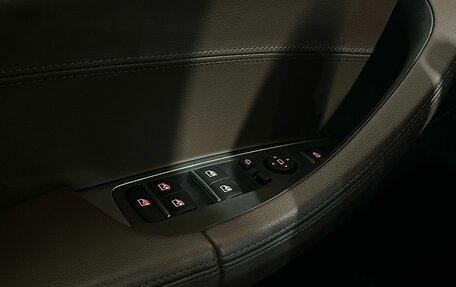 BMW X3, 2021 год, 4 975 000 рублей, 19 фотография