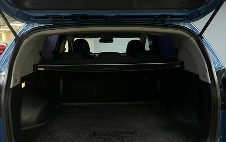 KIA Sportage III, 2012 год, 1 021 000 рублей, 12 фотография