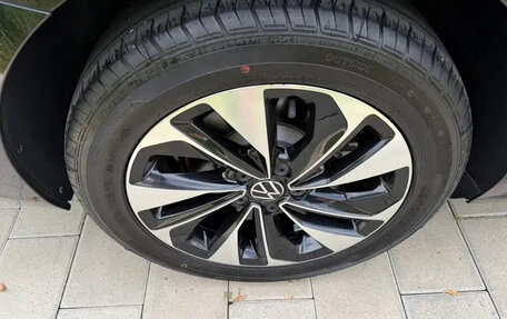 Volkswagen Passat B8 рестайлинг, 2022 год, 2 400 000 рублей, 12 фотография