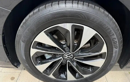 Volkswagen Passat B8 рестайлинг, 2022 год, 2 400 000 рублей, 9 фотография