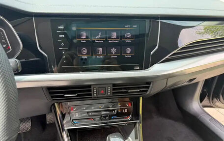Volkswagen Passat B8 рестайлинг, 2022 год, 2 400 000 рублей, 16 фотография