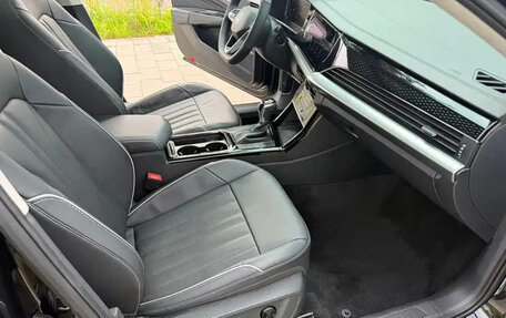 Volkswagen Passat B8 рестайлинг, 2022 год, 2 400 000 рублей, 20 фотография
