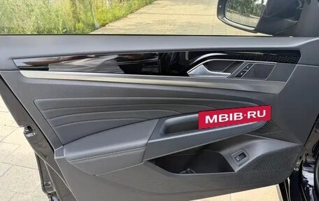 Volkswagen Passat B8 рестайлинг, 2022 год, 2 400 000 рублей, 19 фотография