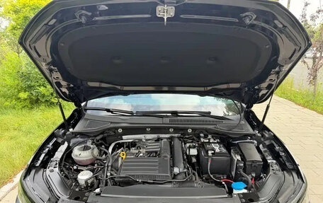 Volkswagen Passat B8 рестайлинг, 2022 год, 2 400 000 рублей, 25 фотография