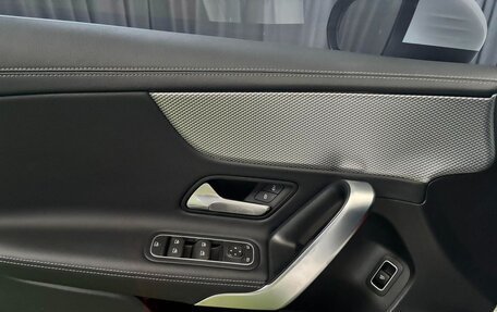 Mercedes-Benz A-Класс, 2022 год, 2 500 548 рублей, 7 фотография