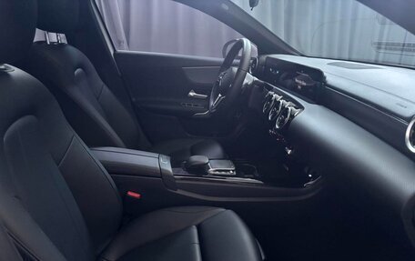 Mercedes-Benz A-Класс, 2022 год, 2 500 548 рублей, 14 фотография