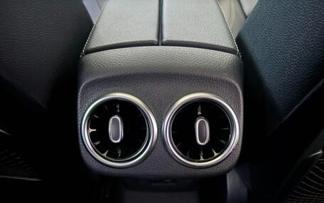 Mercedes-Benz A-Класс, 2022 год, 2 500 548 рублей, 16 фотография